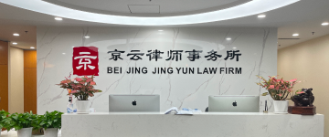 西市-首屏背景图